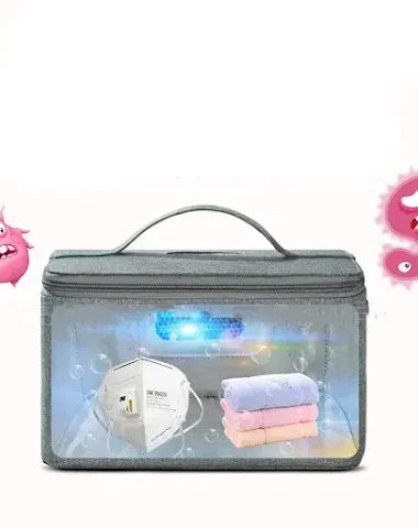 Image product - 0