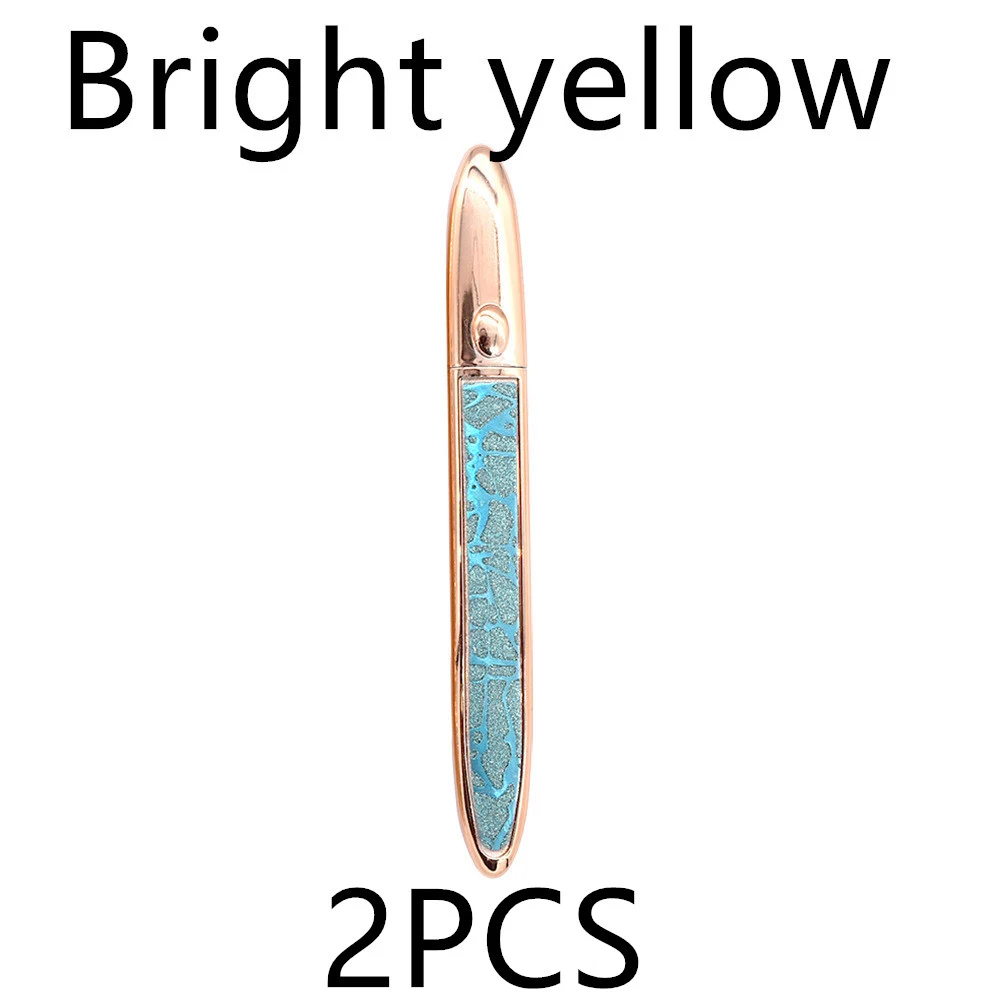 product image - 13