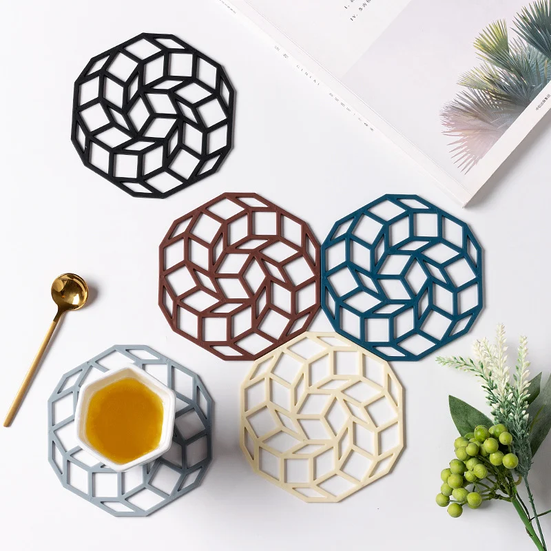 product image - 13