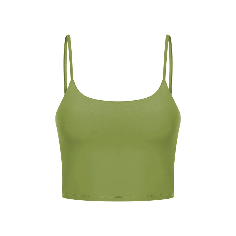 product image - 21