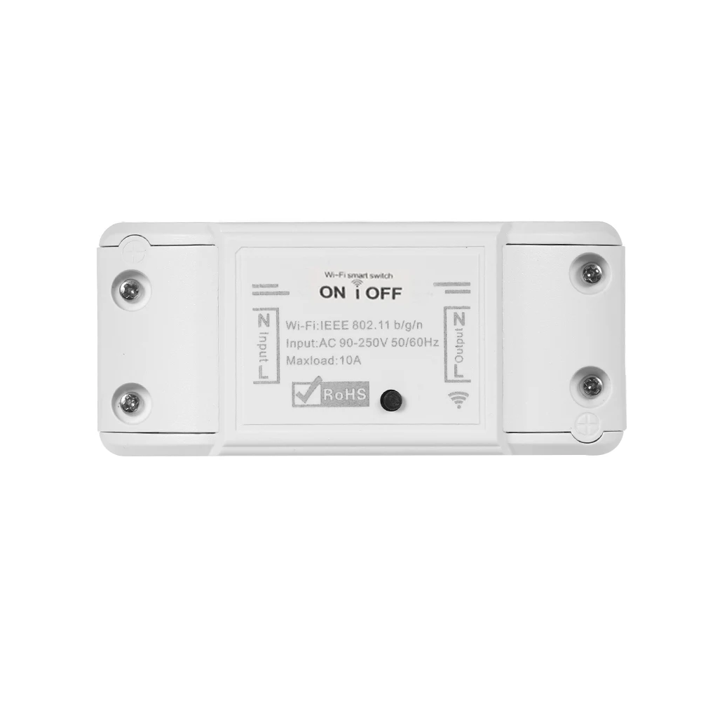 product image - 2