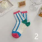2 Style