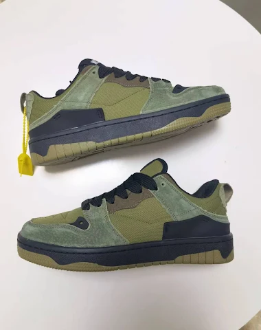 Image product - 2