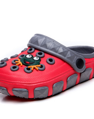 Image product - 0