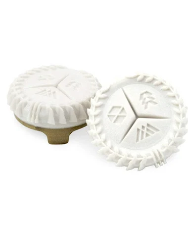 Image product - 3