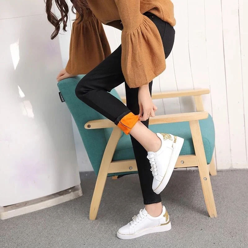 product image - 7