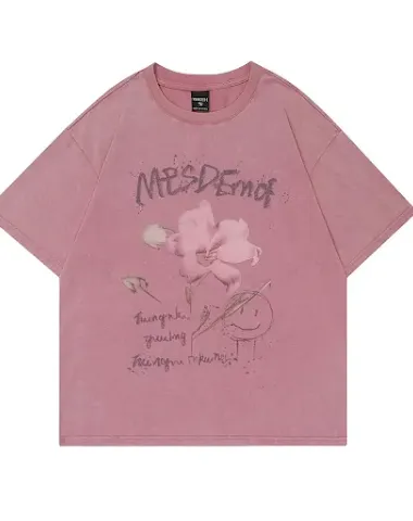 Image product - 3