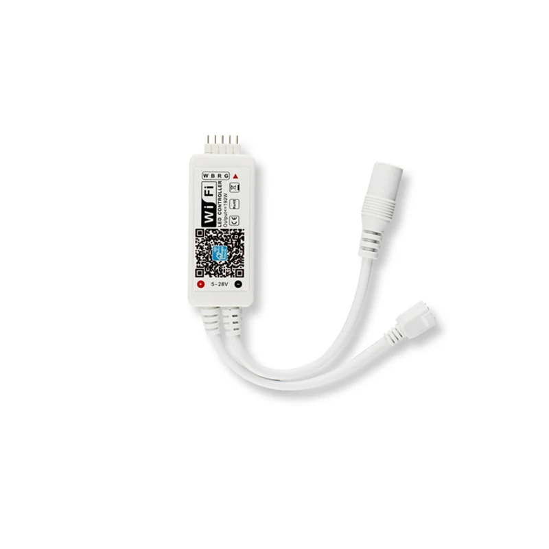 product image - 2