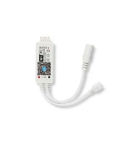 Image product - 2