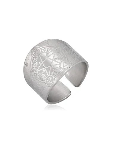 Image product - 1