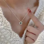 XL1723