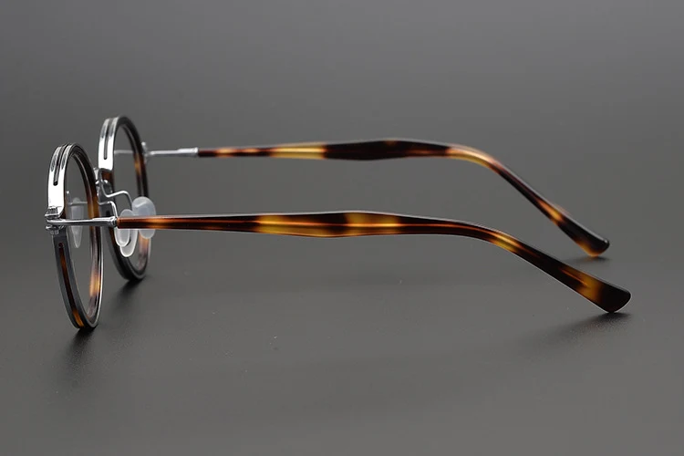 product image - 10