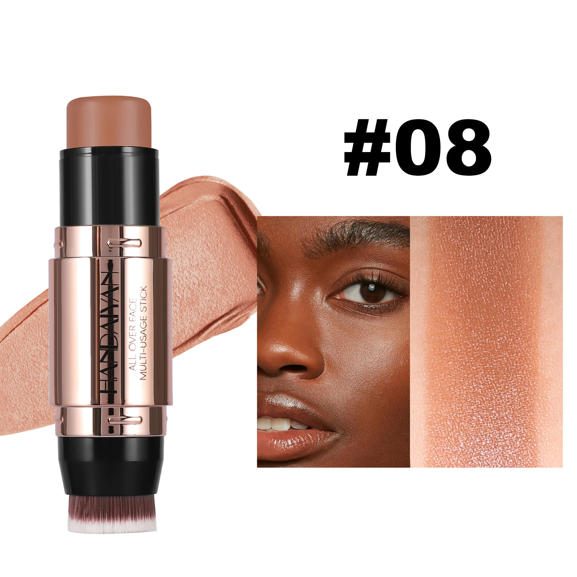 product image - 7
