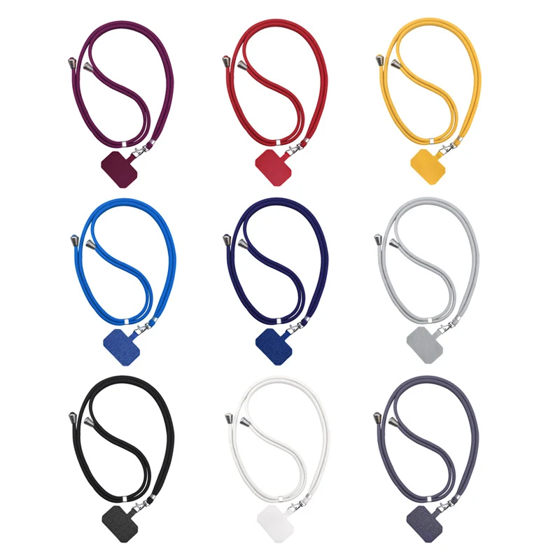 product image - 20