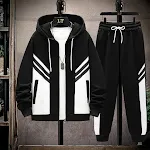 1027 Black