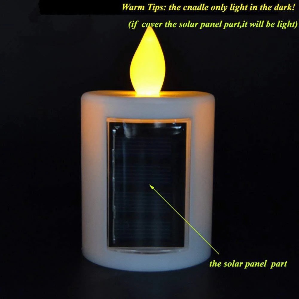 product image - 2