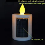 miniatures image - 2