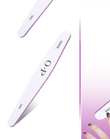 Image product - 3