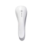 Lâmpada portátil de fototerapia para nail art. Cure suas unhas com facilidade e rapidez, crie designs incríveis em qualquer lugar, obtenha manicures perfeitas. — foto 2