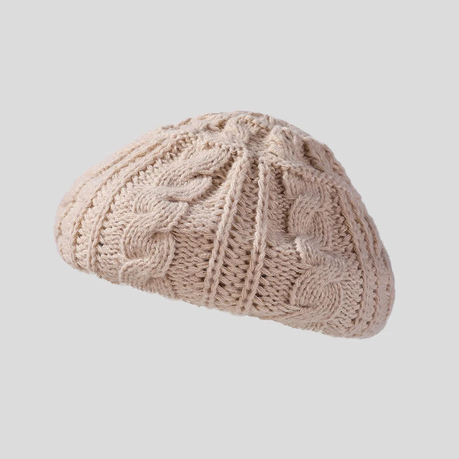 product image - 2