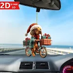 miniatures image - 1