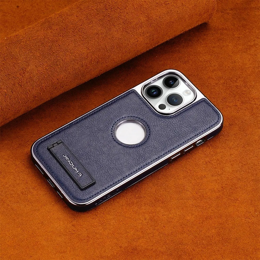 product image - 3