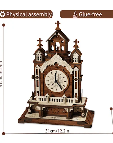 Image product - 3