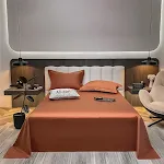 Linen Coffee
