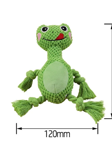 Image product - 1