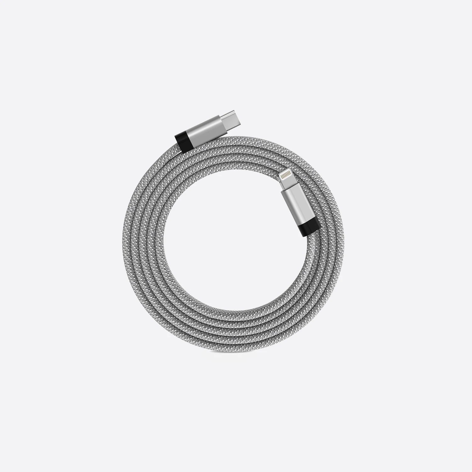 product image - 11