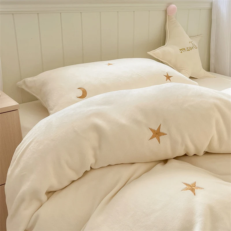 product image - 12