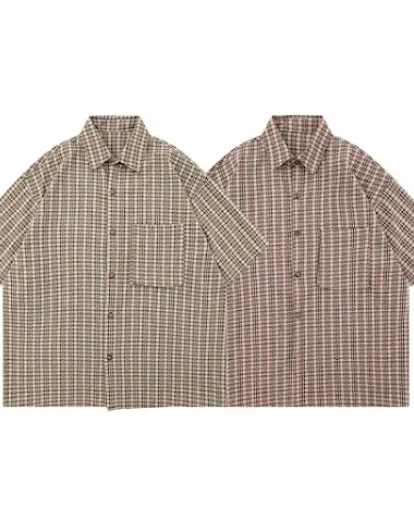 Image product - 0