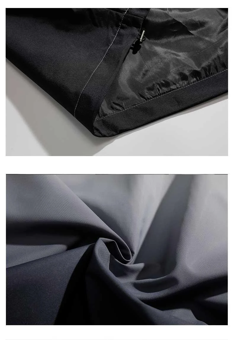 product image - 13