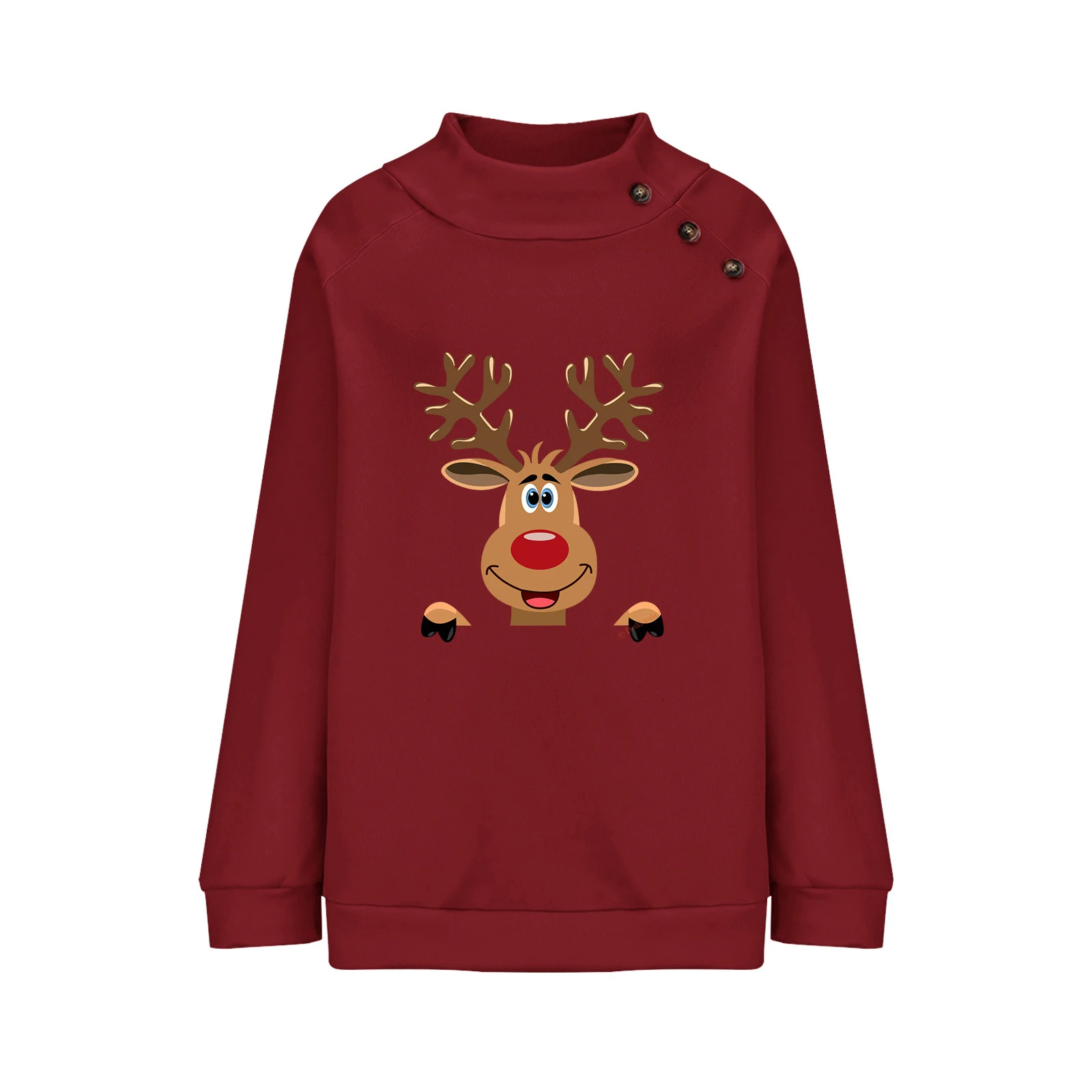product image - 3