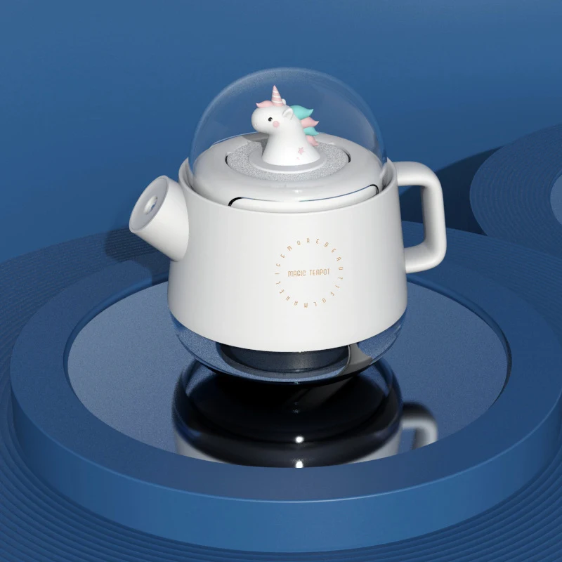 product image - 6