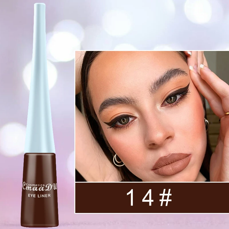 product image - 6