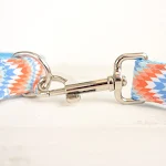 miniatures image - 2