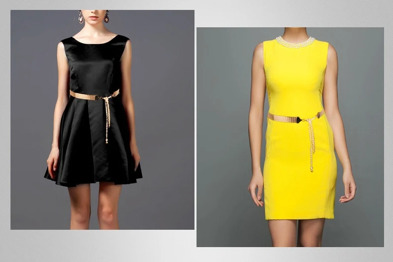product image - 12