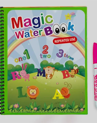 Image product - 1