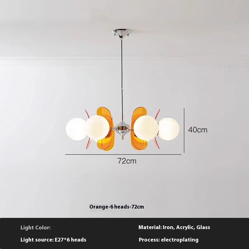 product image - 8