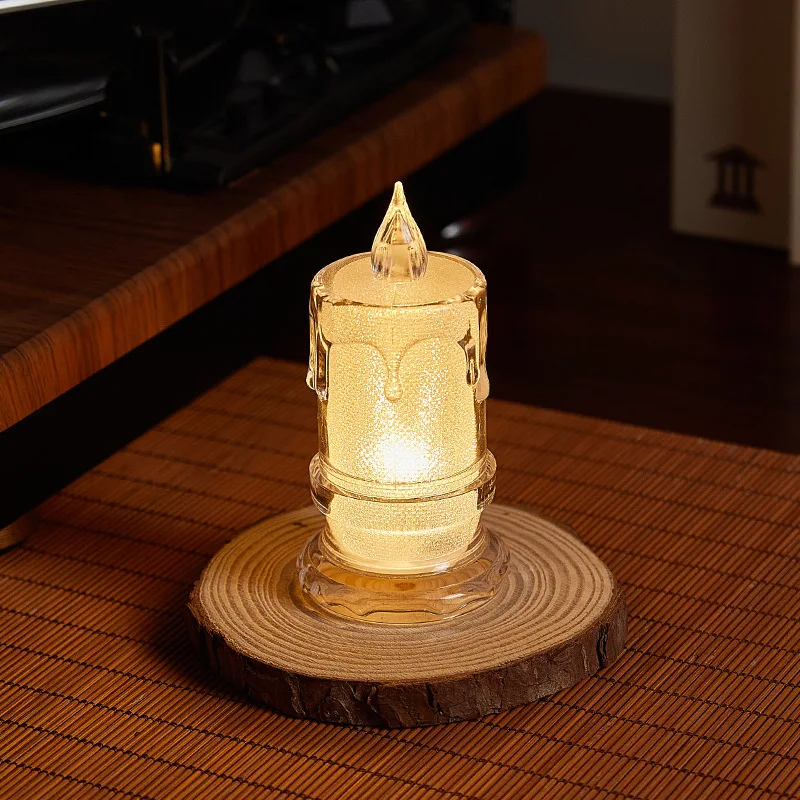 product image - 3