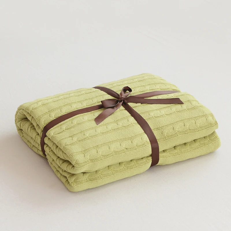 product image - 17