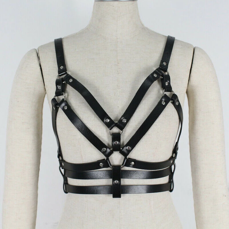 product image - 12