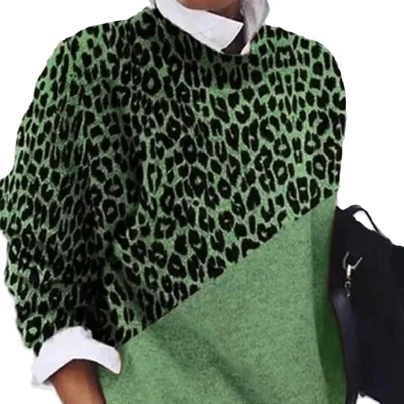 product image - 10