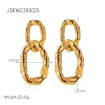JDEW2305025