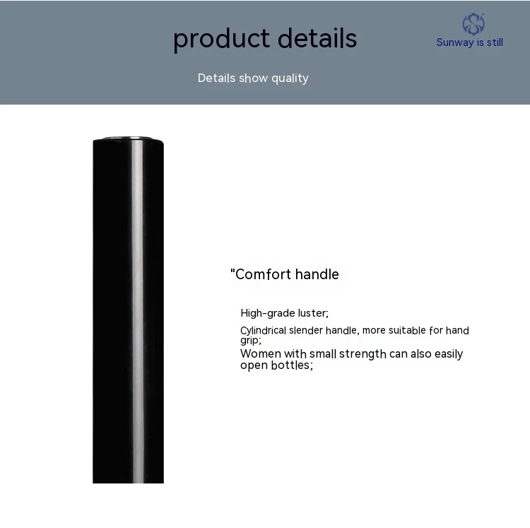 product image - 11