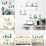 miniatures image - 0