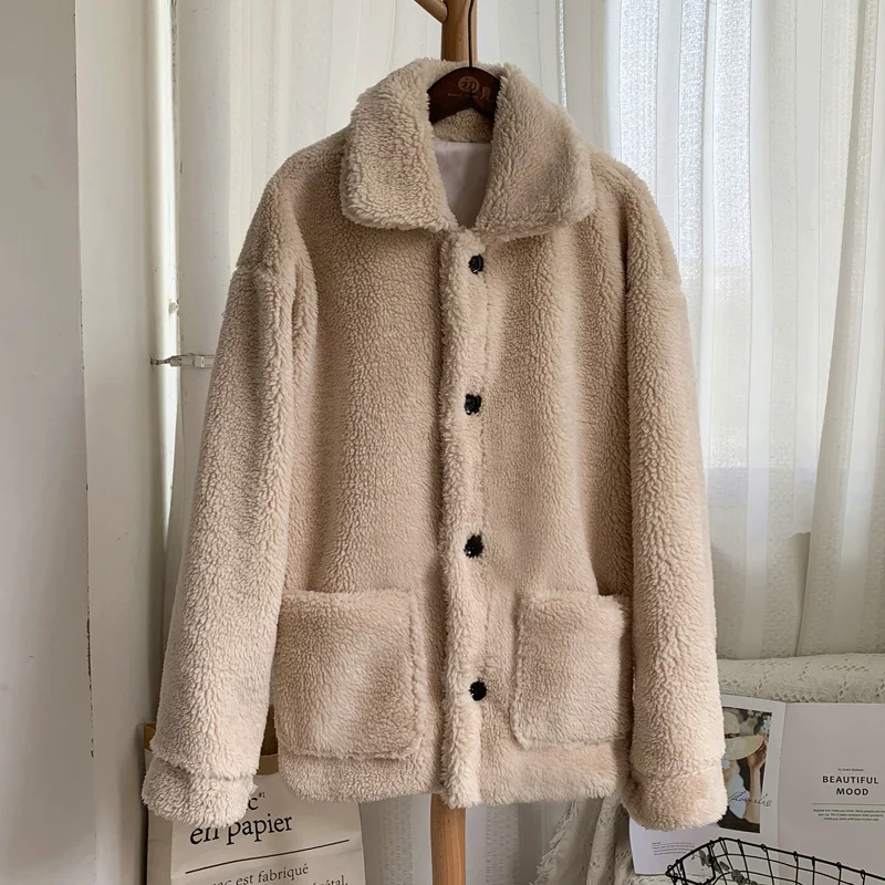 product image - 9