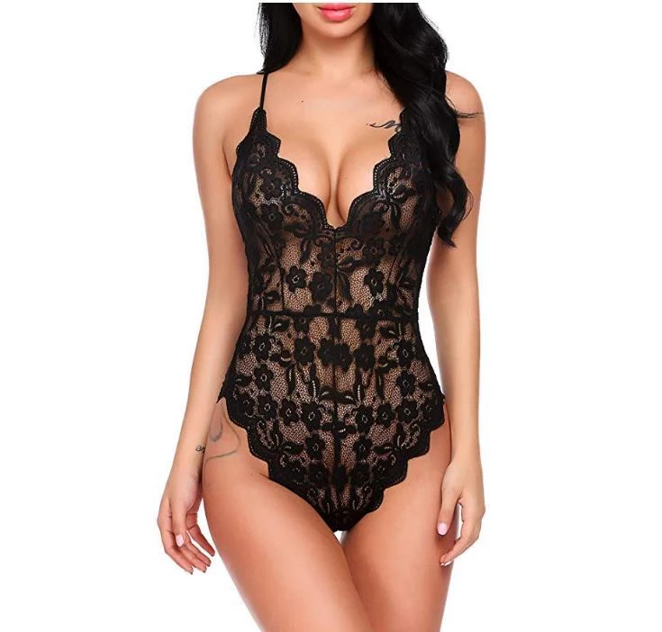 product image - 0