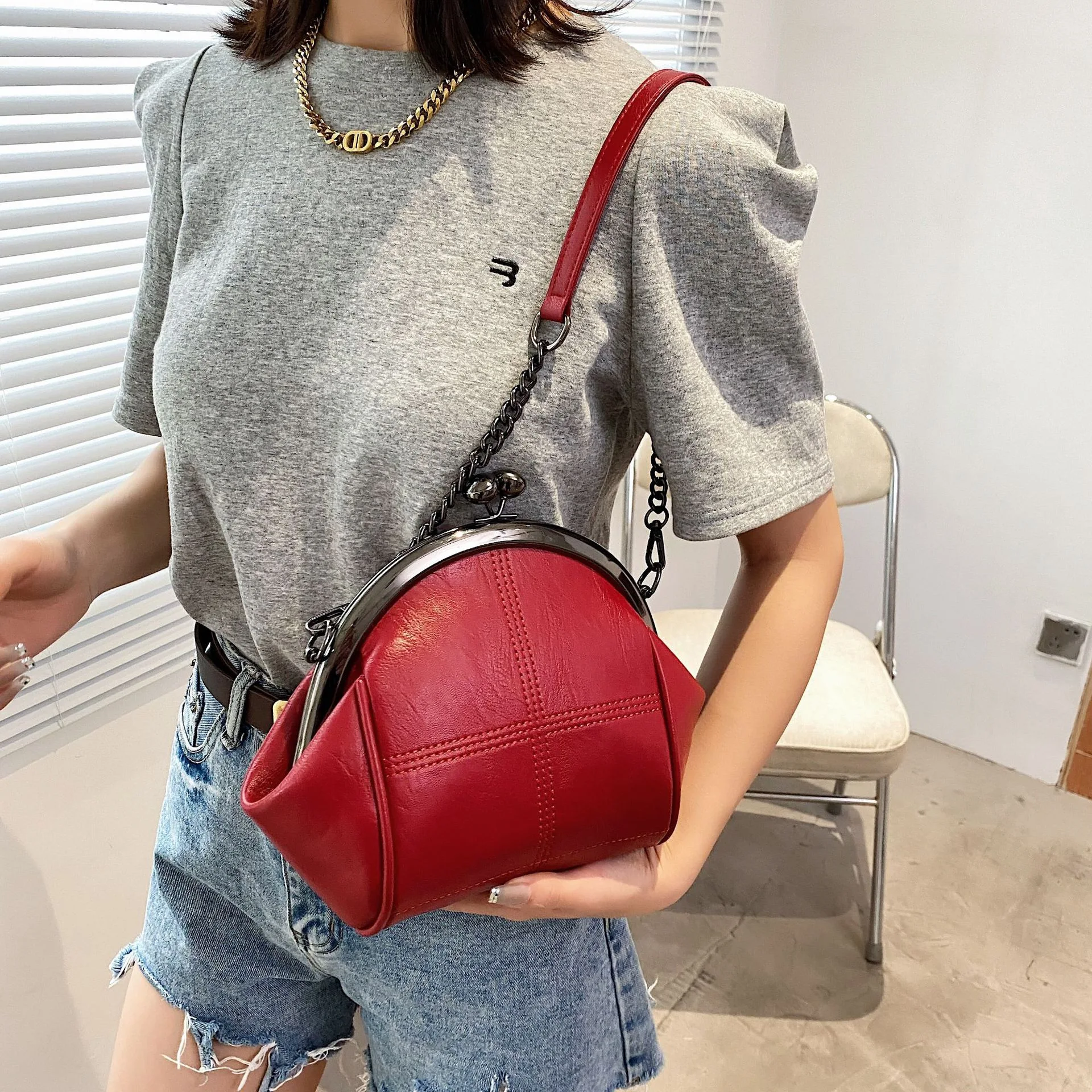 product image - 8